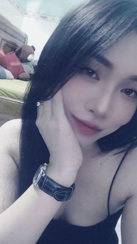 Bạn Nữ Hông anh Ly dị 35 tuổi Tìm bạn đời ở Phan Thiết, Bình Thuận