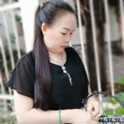 TUYẾT - Tìm bạn đời - Thủ Dầu Một, Bình Dương - HIỀN