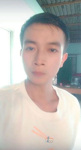 Bạn Nam Pham hồng Độc thân 29 tuổi Tìm người để kết hôn ở Đức Hòa, Long An