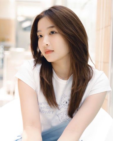 Bạn Nữ My Hương Độc thân 27 tuổi Tìm người yêu lâu dài ở Quận 3, TP Hồ Chí Minh