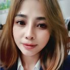My - Tìm người yêu lâu dài - Quận 7, TP Hồ Chí Minh - Chat với em nhé