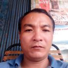 Hà - Tìm bạn tâm sự - Thủ Đức, TP Hồ Chí Minh - Tìm bạn