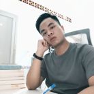 Quân - Tìm người yêu lâu dài - Vũng Tàu, Bà Rịa - Vũng Tàu - Hi, how are you ^^