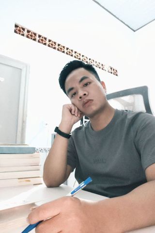 Bạn Nam Quân Độc thân 26 tuổi Tìm người yêu lâu dài ở Vũng Tàu, Bà Rịa - Vũng Tàu