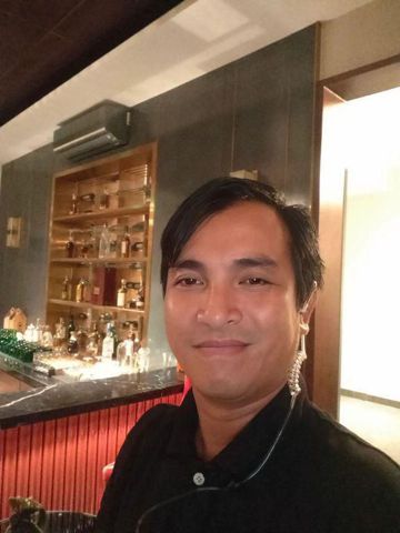 Bạn Nam Nguyễn Quang Độc thân 42 tuổi Tìm người yêu lâu dài ở Quận 12, TP Hồ Chí Minh