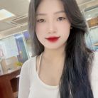Yến Nhi - Tìm bạn bè mới - Quận 3, TP Hồ Chí Minh - 0764466470