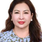 MYHANH - Tìm người yêu lâu dài - Texas, Mỹ - Looking for a longterm relationship