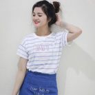 Mai Mít - Tìm người để kết hôn - Hoàn Kiếm, Hà Nội - Chân thành