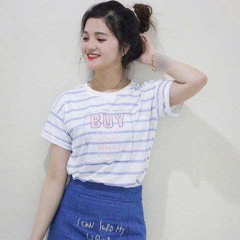 Bạn Nữ Mai Mít Ly dị 34 tuổi Tìm người để kết hôn ở Hoàn Kiếm, Hà Nội