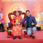 mr Hà - Tìm bạn tâm sự - TP Bắc Ninh, Bắc Ninh - Anh tình cảm tìm bạn gần gũi