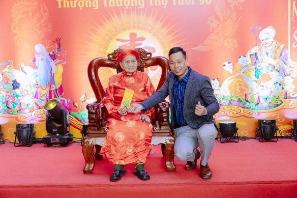 Bạn Nam mr Hà Ở góa 35 tuổi Tìm bạn tâm sự ở TP Bắc Ninh, Bắc Ninh