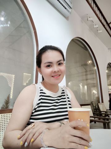 Bạn Nữ Thảo Độc thân 41 tuổi Tìm người yêu lâu dài ở Quận 3, TP Hồ Chí Minh