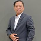 Anh Thanh - Tìm người để kết hôn - Tây Hồ, Hà Nội - Tìm người kết hôn