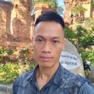 Hùng - Tìm người yêu lâu dài - Nha Trang, Khánh Hòa - Em dịu dàng, anh trung thực