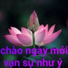Vạn sự tùy duyên - Tìm người yêu lâu dài - Tân Phú, TP Hồ Chí Minh - Mộc mạc chân thành giản dị