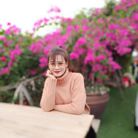Hằng Nga - Tìm người để kết hôn - Đoan Hùng, Phú Thọ - chân thành
