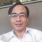 long - Tìm người yêu lâu dài - Quận 9, TP Hồ Chí Minh - Chung thủy và chân thành