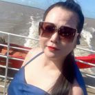 Yên - Tìm người để kết hôn - TP Bạc Liêu, Bạc Liêu - Nghiêm túc tìm người kết hôn