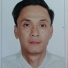 Chí Cường - Tìm người yêu lâu dài - Tân Bình, TP Hồ Chí Minh - Yeu thuong