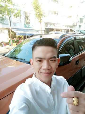 Bạn Nam Tuấn Anh Độc thân 35 tuổi Tìm người yêu lâu dài ở Quận 3, TP Hồ Chí Minh