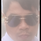 Đức Sơn - Tìm người yêu lâu dài - Bình Tân, TP Hồ Chí Minh - Tìm bạn doi