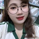 Ngân - Tìm người yêu lâu dài - Quận 7, TP Hồ Chí Minh - Vui vẻ hoà đồng