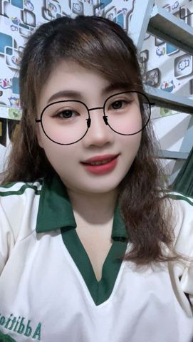 Bạn Nữ Ngân Độc thân 29 tuổi Tìm người yêu lâu dài ở Quận 7, TP Hồ Chí Minh