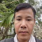 Ngô doãn diện - Tìm người yêu lâu dài - TP Nam Định, Nam Định - Đơn giản dễ gần
