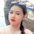 Yến - Tìm bạn đời - Quận 3, TP Hồ Chí Minh - Đơn giản bình thường