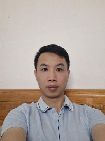 Bạn Nam TUẤN Độc thân 36 tuổi Tìm người để kết hôn ở Cầu Giấy, Hà Nội