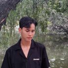 Hoài Ân - Tìm người yêu ngắn hạn - Tân An, Long An - chà đồ nhôm