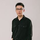 Phong Nguyễn - Tìm người yêu ngắn hạn - Quận 3, TP Hồ Chí Minh - ---