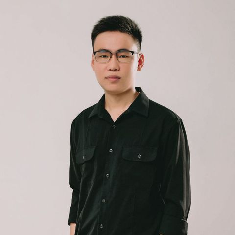 Bạn Nam Phong Nguyễn Độc thân 24 tuổi Tìm người yêu ngắn hạn ở Quận 3, TP Hồ Chí Minh