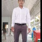 Giàu - Tìm người để kết hôn - Rạch Giá, Kiên Giang - Tình cảm
