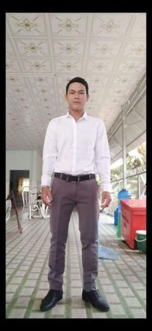 Bạn Nam Giàu Độc thân 28 tuổi Tìm người để kết hôn ở Rạch Giá, Kiên Giang