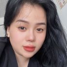 Uyên - Tìm người yêu lâu dài - Xuân Lộc, Đồng Nai - Hello