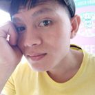 Cường - Tìm bạn đời - Phan Thiết, Bình Thuận - Cô đơn