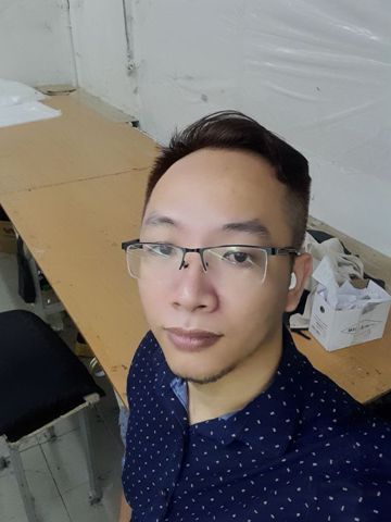 Bạn Nam Trai Sóc Độc thân 32 tuổi Tìm người yêu lâu dài ở TP Sóc Trăng, Sóc Trăng