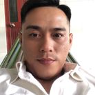 Thái - Tìm người yêu lâu dài - Quận 3, TP Hồ Chí Minh - Zl 0913773611