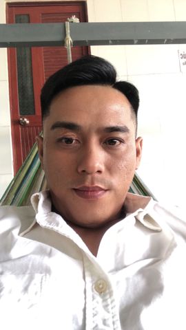 Bạn Nam Thái Độc thân 32 tuổi Tìm người yêu lâu dài ở Quận 3, TP Hồ Chí Minh