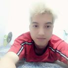 Le - Tìm người yêu lâu dài - Quận 11, TP Hồ Chí Minh - Vui ve hoa dong