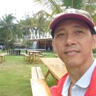Mr Lee - Tìm bạn tâm sự - Bảo Lộc, Lâm Đồng - Đủ yêu thương, hạnh phúc sẽ đến