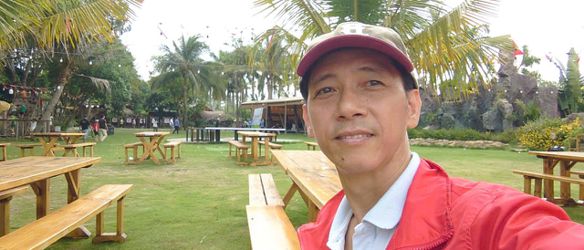 Bạn Nam Mr Lee Ly dị 49 tuổi Tìm bạn tâm sự ở Bảo Lộc, Lâm Đồng
