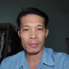 HUNG - Tìm người để kết hôn - Quận 3, TP Hồ Chí Minh - Không đòi hỏi cao dễ nhìn, chân thành,chung thủy