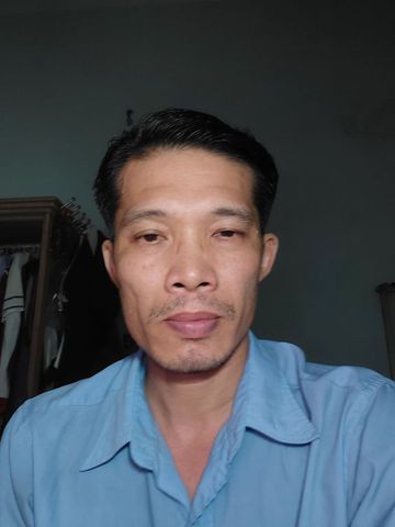 Bạn Nam HUNG Độc thân 42 tuổi Tìm người để kết hôn ở Quận 3, TP Hồ Chí Minh