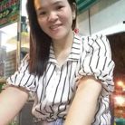 Em xứ Huế 1985 - Tìm bạn đời - Huế, Thừa Thiên - Huế - Em Huế mơ 1985