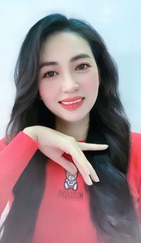 Bạn Nữ Anh Ly dị 41 tuổi Tìm người yêu lâu dài ở Quận 3, TP Hồ Chí Minh