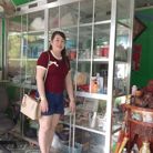 Ngọc Kha - Tìm người để kết hôn - TP Trà Vinh, Trà Vinh - Em đơn giản dễ thương