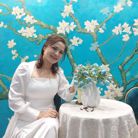 Minh Nghệ - Tìm người yêu lâu dài - Phú Quốc, Kiên Giang - Em ở nơi này , anh ở đâu?