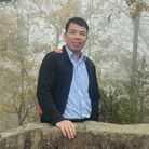 HK - Tìm bạn đời - Louisiana, Mỹ - Tim bạn đời ở Mỹ